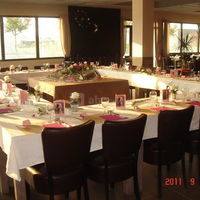 Restaurant le Pelican