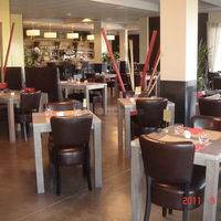 Restaurant le Pelican