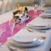 Plan de table