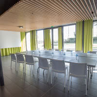 Réuion salle 2