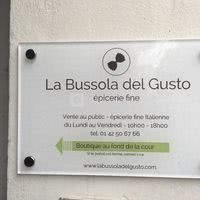 Plaque exterieur