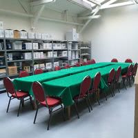 Salle