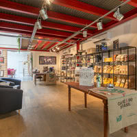 Auberge Etchegorry