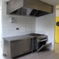 Cuisine