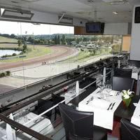 Hippodrome de Bellevue-la-Forêt