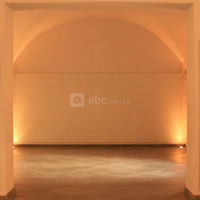 Margaret - Hôtel Chouleur