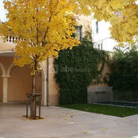 Margaret - Hôtel Chouleur