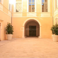 Margaret - Hôtel Chouleur