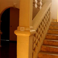 Margaret - Hôtel Chouleur