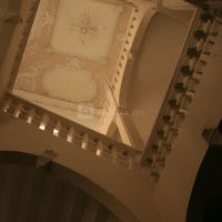 Margaret - Hôtel Chouleur