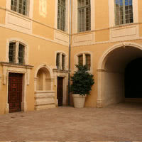 Margaret - Hôtel Chouleur