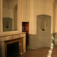 Margaret - Hôtel Chouleur