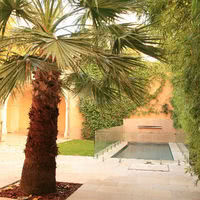 Margaret - Hôtel Chouleur