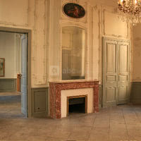 Margaret - Hôtel Chouleur