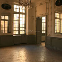 Margaret - Hôtel Chouleur