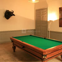 Margaret - Hôtel Chouleur