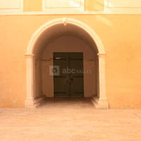 Margaret - Hôtel Chouleur