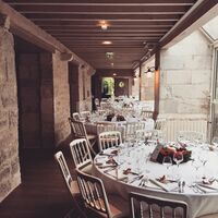L'Abbaye