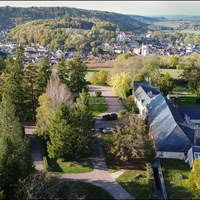 L'Abbaye