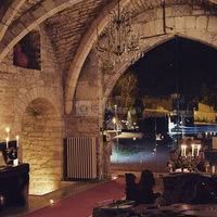 L'Abbaye