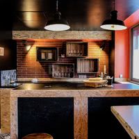 Sherlock Bar privatisable