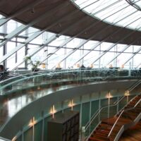 Euroairport Business Center