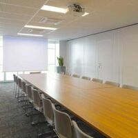 Euroairport Business Center