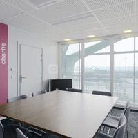 Euroairport Business Center