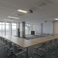 Euroairport Business Center