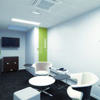 Euroairport Business Center