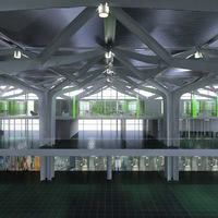 Euroairport Business Center