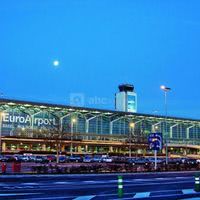 Euroairport Business Center