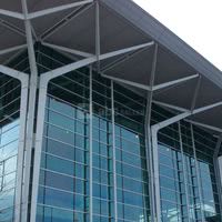 Euroairport Business Center