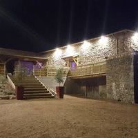 Domaine de Montfriol
