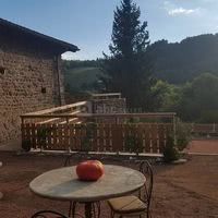 Domaine de Montfriol