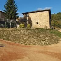 Domaine de Montfriol