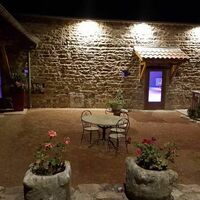 Domaine de Montfriol