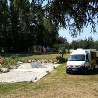 Domaine de Charlyne