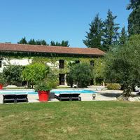 Domaine de Charlyne