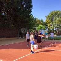 Domaine de Charlyne