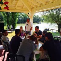 Domaine de Charlyne