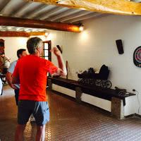 Domaine de Charlyne