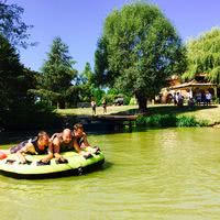 Domaine de Charlyne