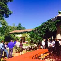 Domaine de Charlyne