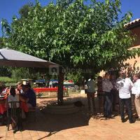 Domaine de Charlyne
