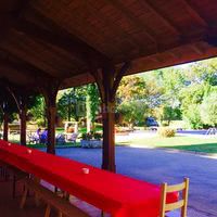 Domaine de Charlyne