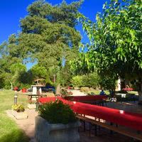 Domaine de Charlyne