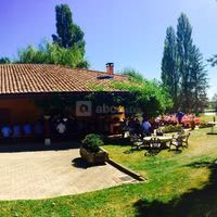Domaine de Charlyne