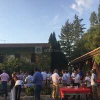 Domaine de Charlyne