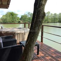 Domaine de Charlyne